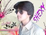 SHAHZAD ALI